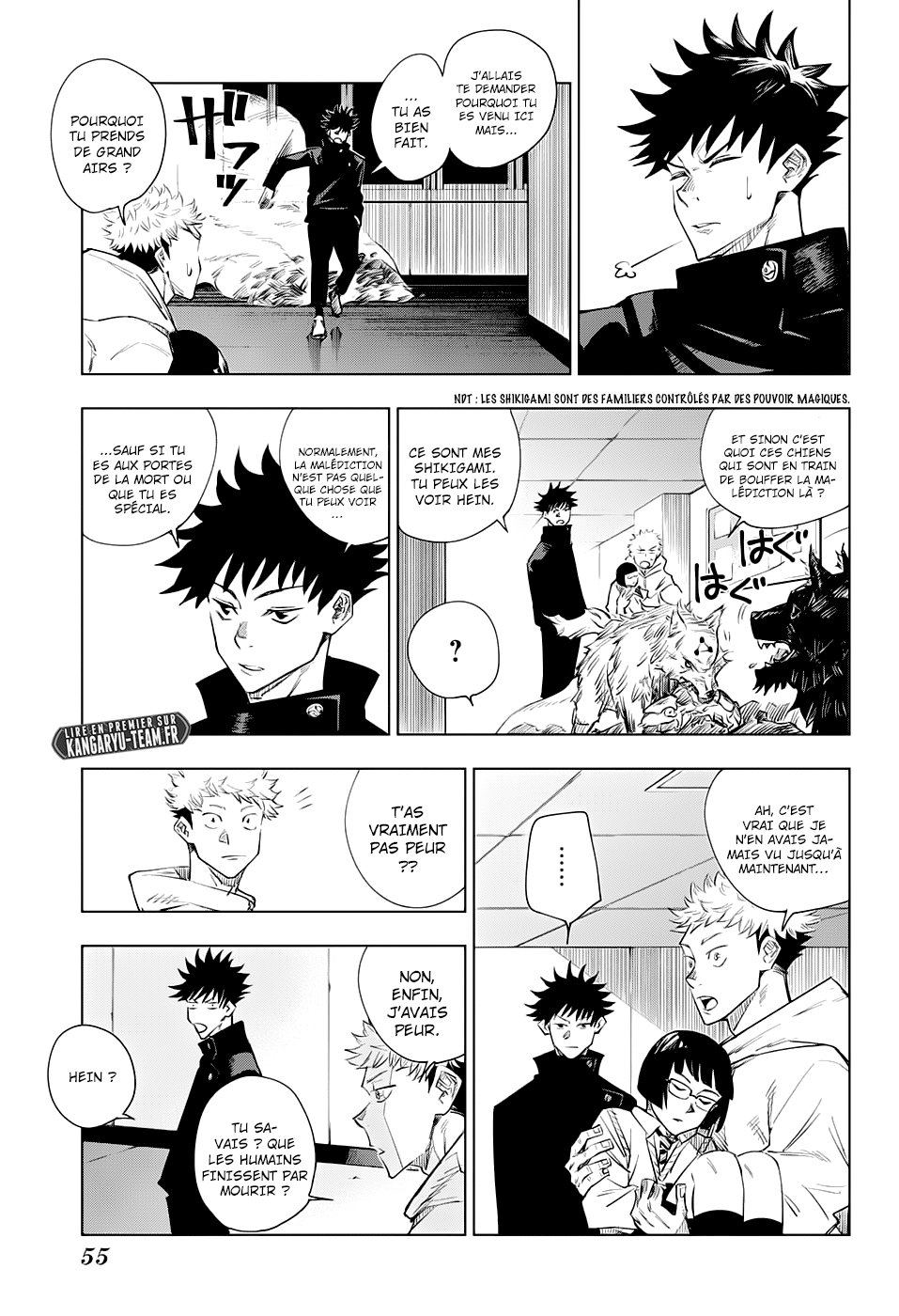 Page 36