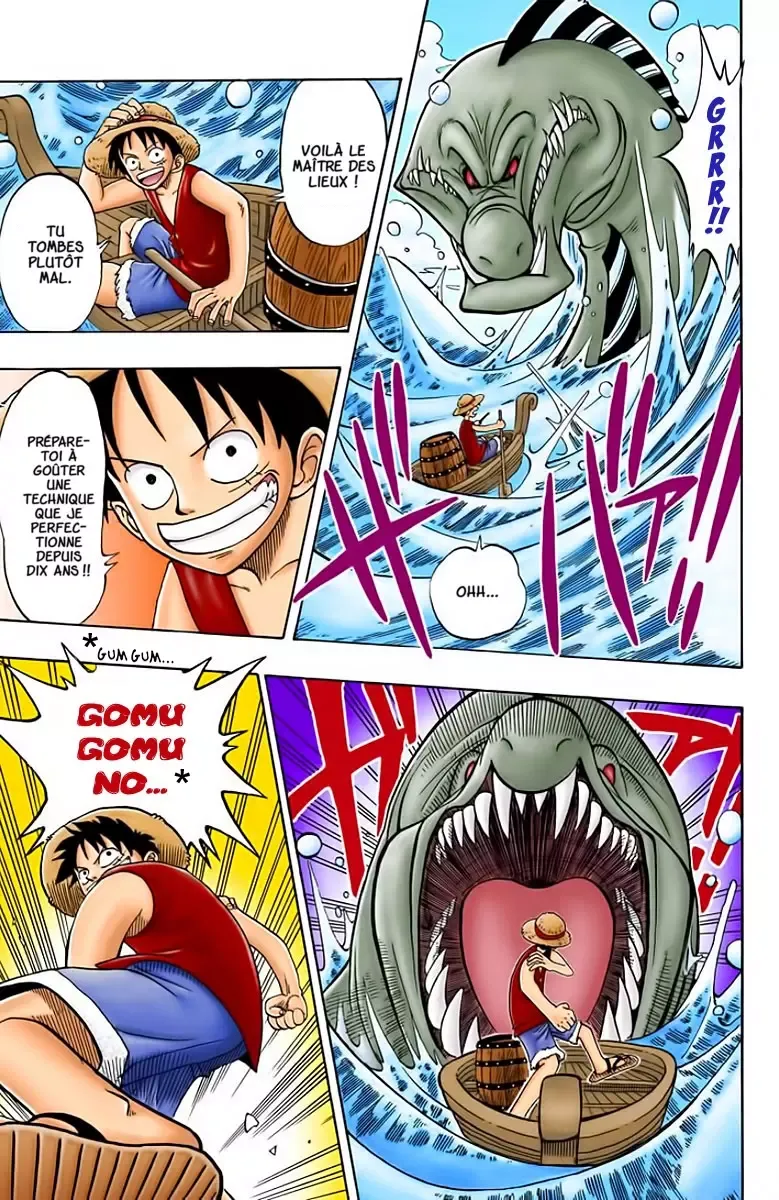 Page 49