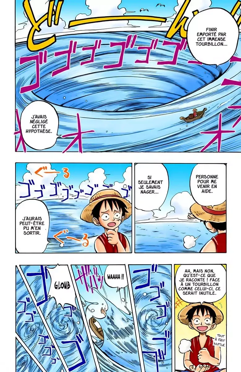 Page 56